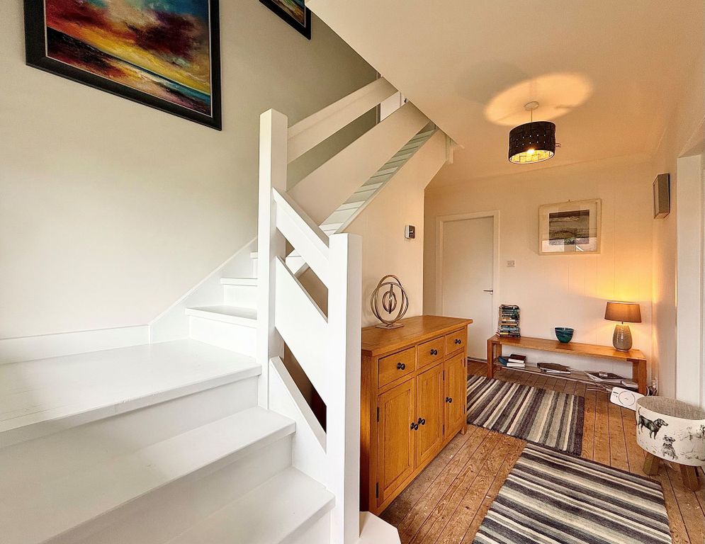 Additional image 5 of 4 bed property for saleLamford Drive, Ayr KA7