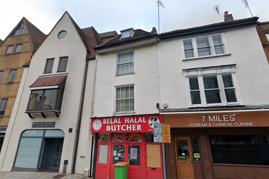 Property photo 1 of 1 Thumbnail (5).Jpeg