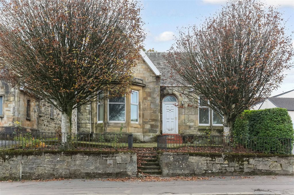 Property photo 1 of 16 Front