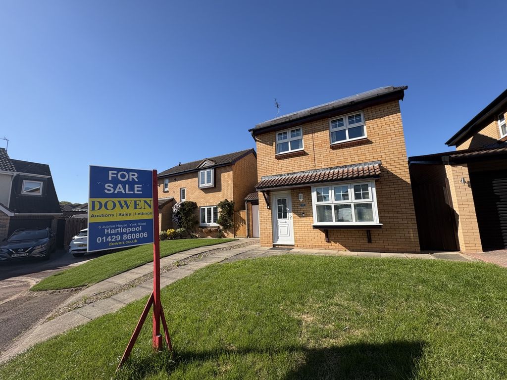Property photo 2 of 15 Img_5578