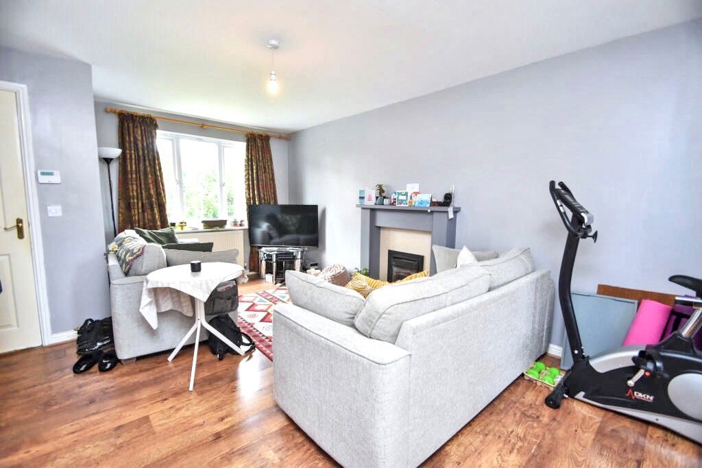 Property photo 2 of 14