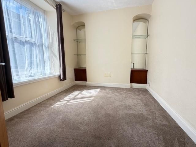 Property photo 2 of 19 Living Room