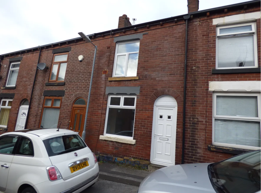 Property photo 2 of 6