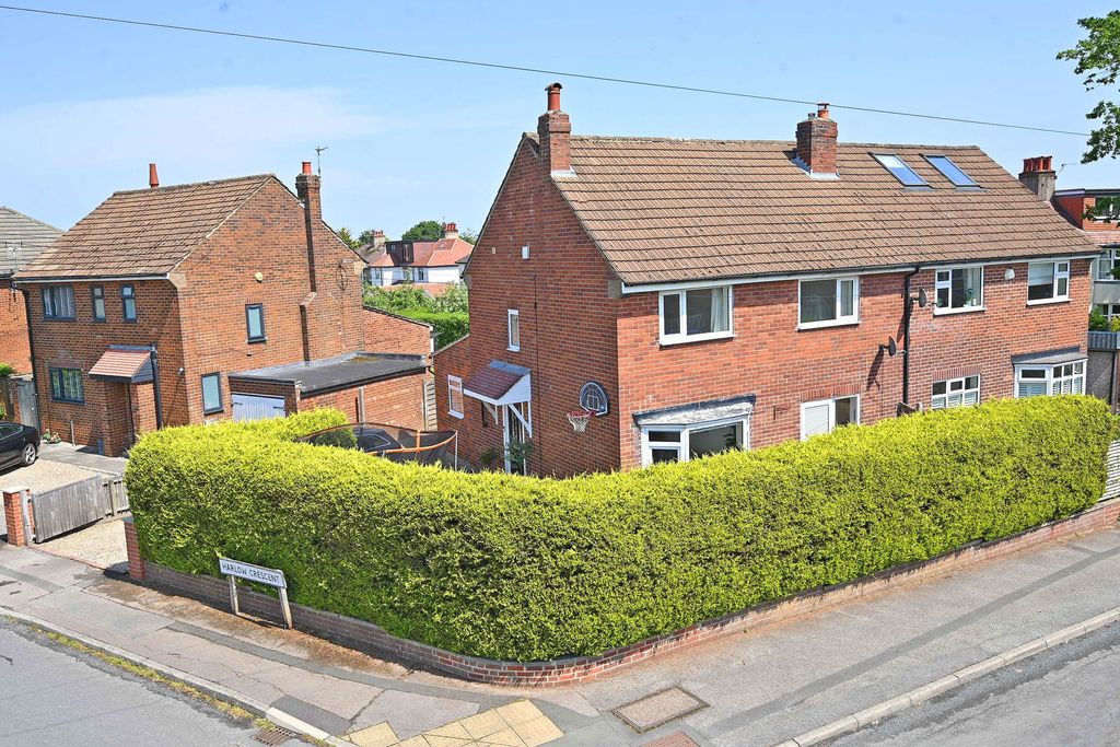 Property photo 1 of 26