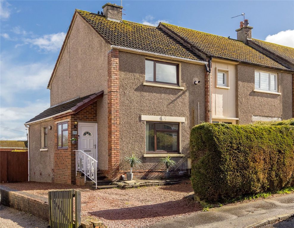 Property photo 1 of 17 Picture No. 01