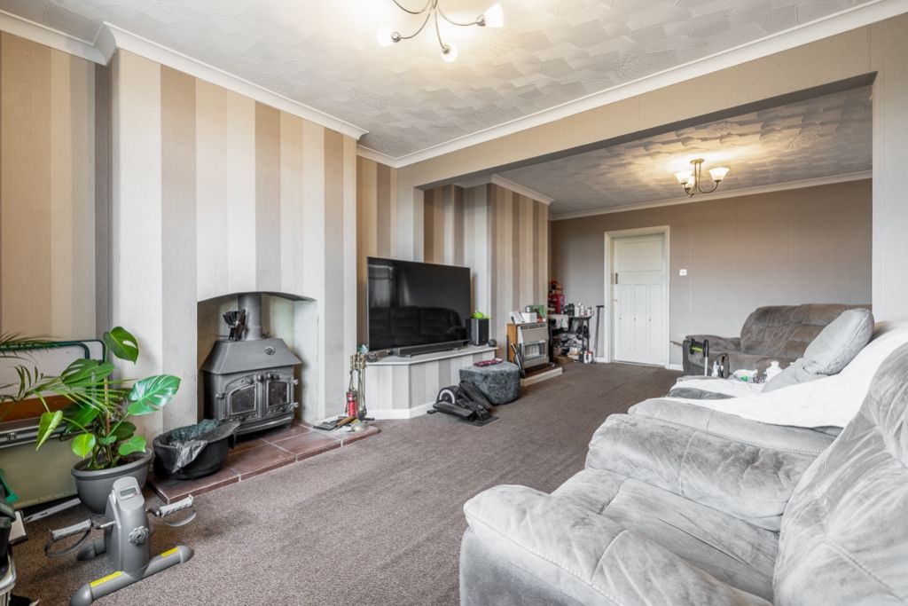Property photo 2 of 22 Kimberley (Bicker)-14