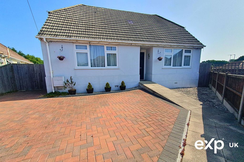 Property photo 1 of 23