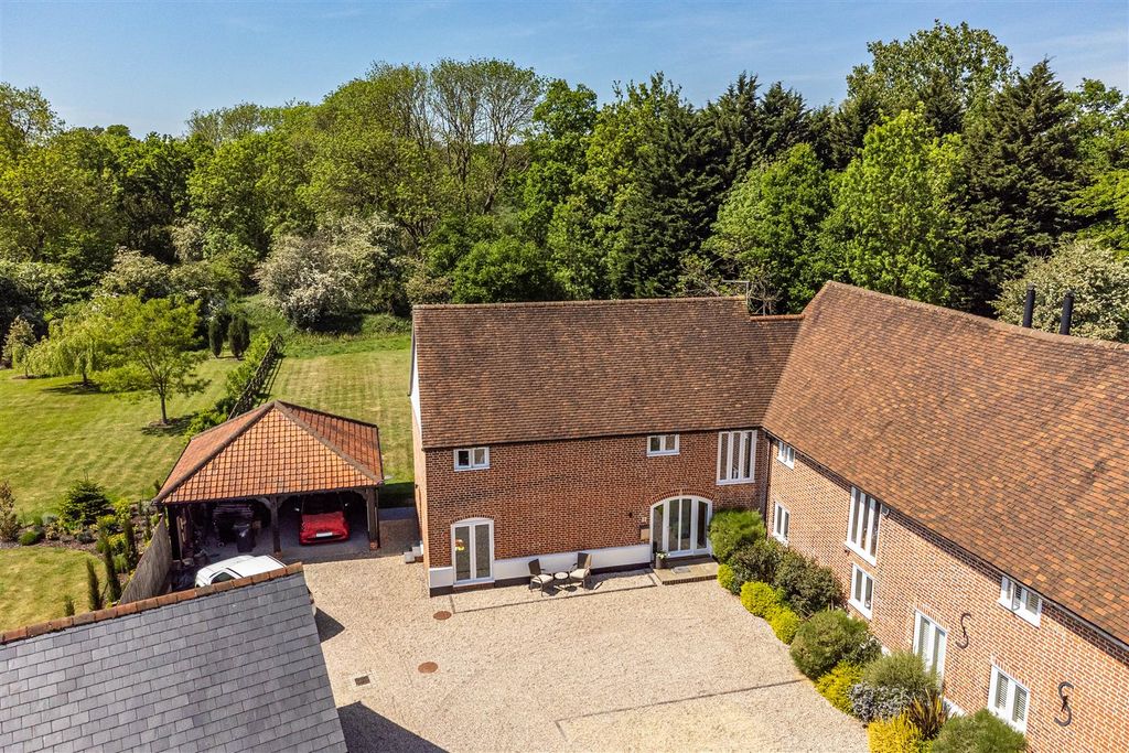 Property photo 1 of 24 The Maltings-47.Jpg