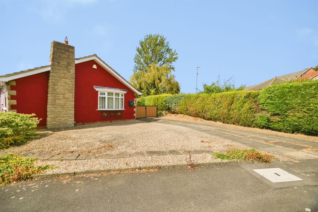 Property photo 1 of 15