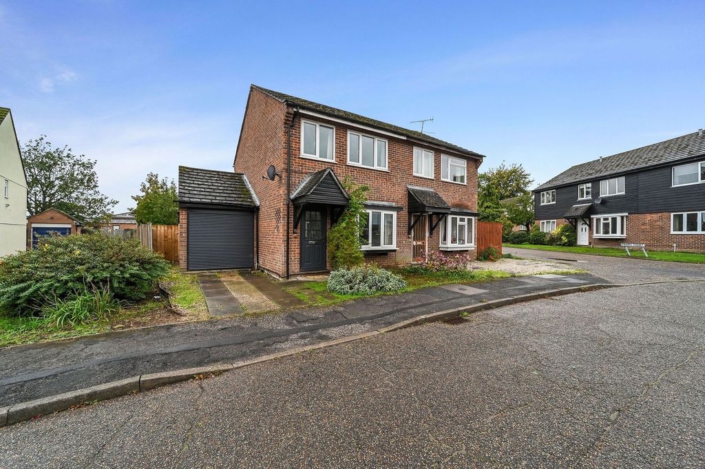 Property photo 1 of 19