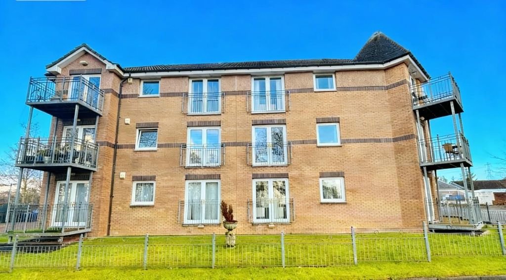 Property photo 2 of 2 Irv2.Jpg