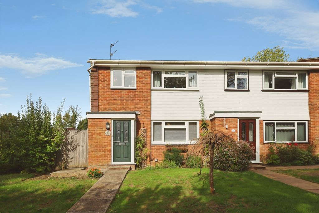 Property photo 1 of 16 Pbox-Img.Jpg