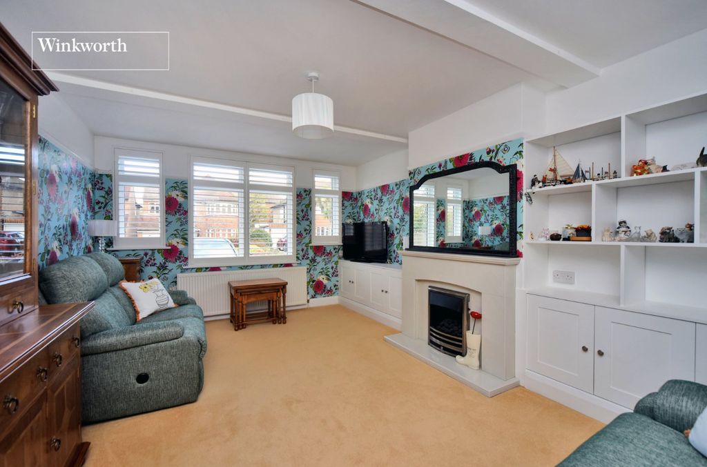 Property photo 2 of 20 Picture No. 03