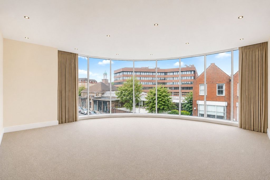 Property photo 1 of 15 Picture No. 80
