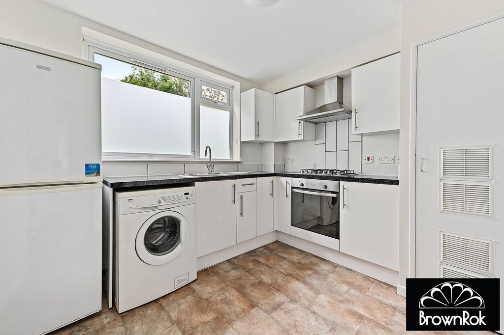 Property photo 2 of 4 Highres2468628