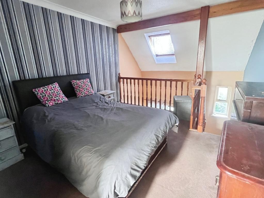 Property photo 3 of 11 Photo 3