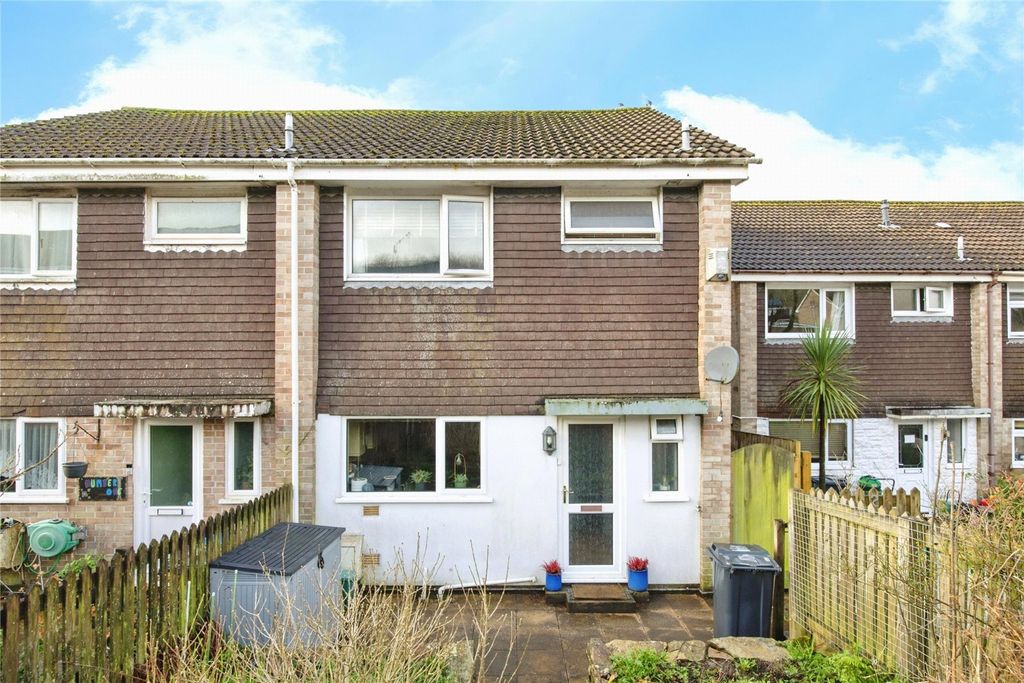 Property photo 1 of 15 Picture No. 29