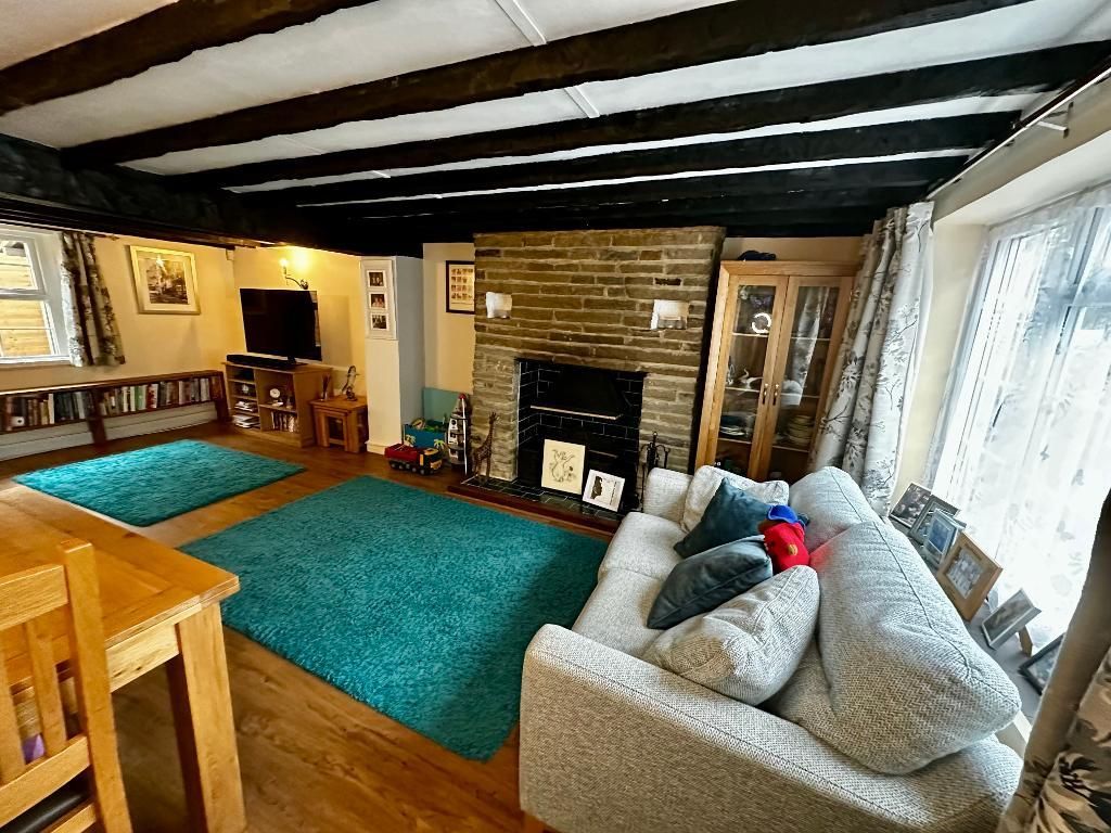 Property photo 3 of 15 Photo 3