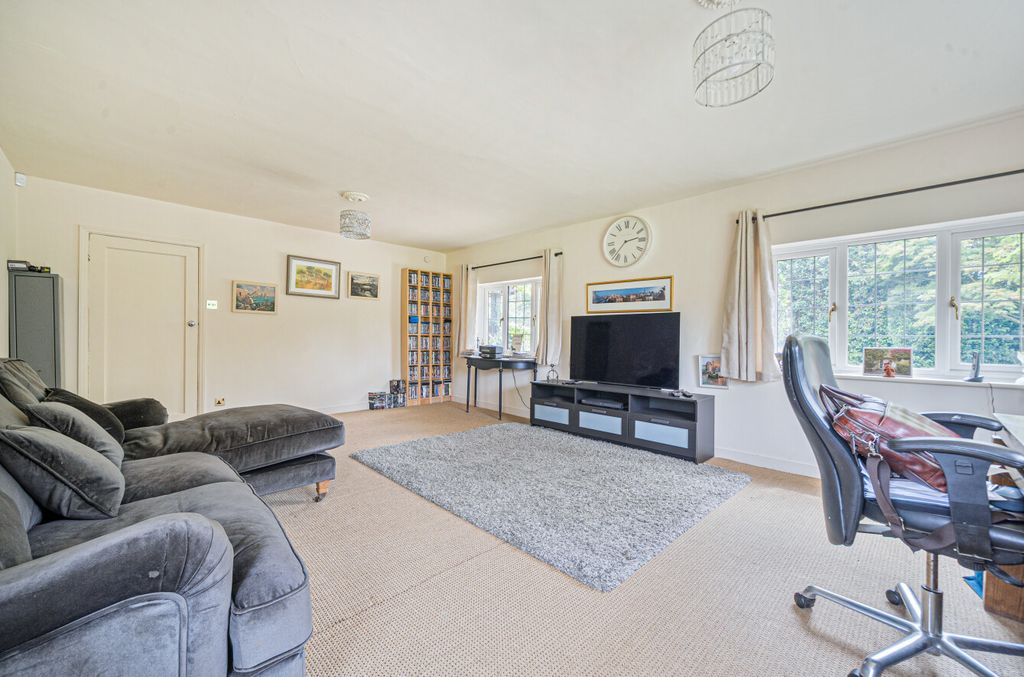 Additional image 10 of Land for saleSwallowfield Road, Arborfield, Reading RG2