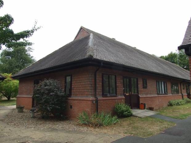 Property photo 1 of 7