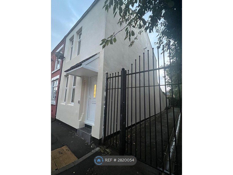 Property photo 1 of 21