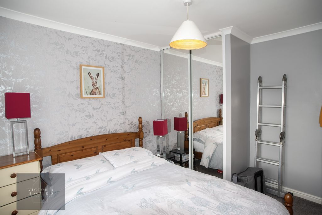 Additional image 33 of 4 bed detached house for saleVillage Lane, Victoria NP23