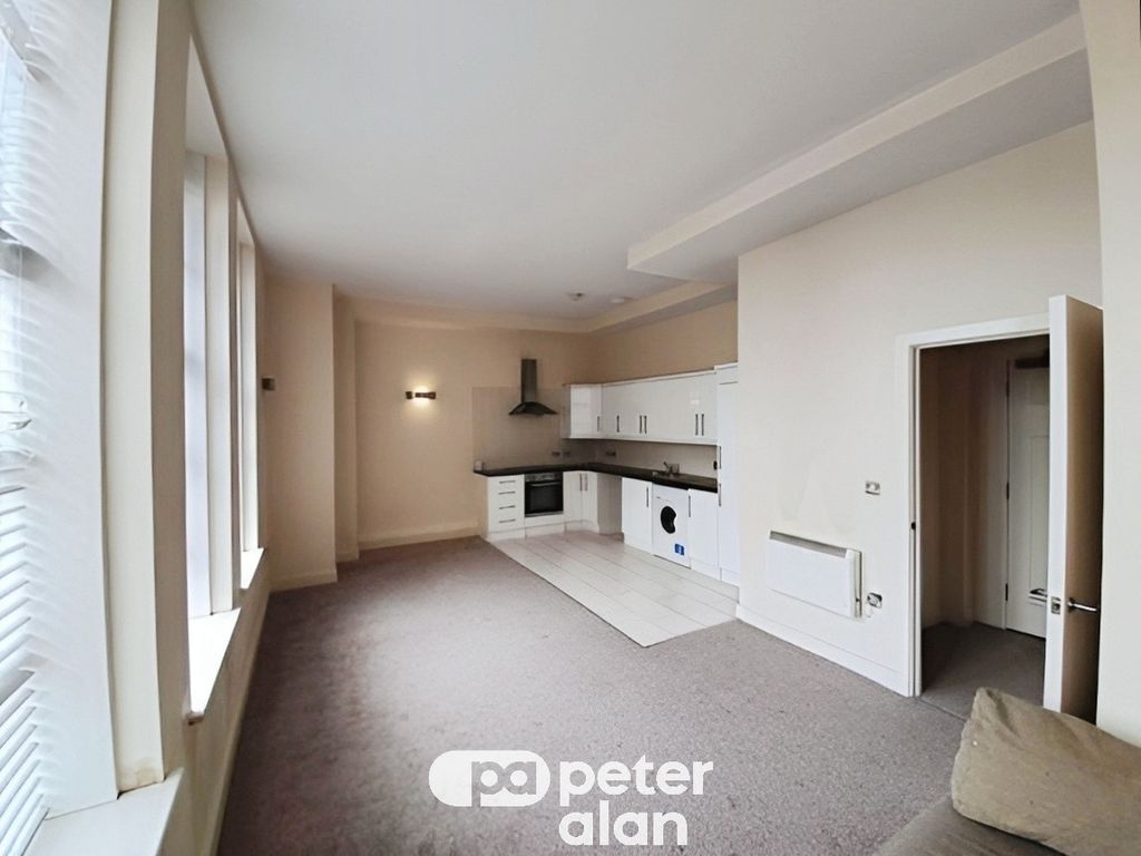 Property photo 3 of 8 Image