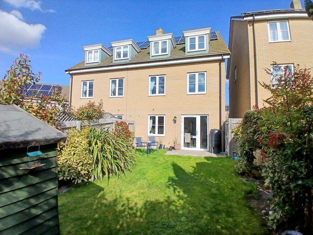 Property photo 2 of 37 Image