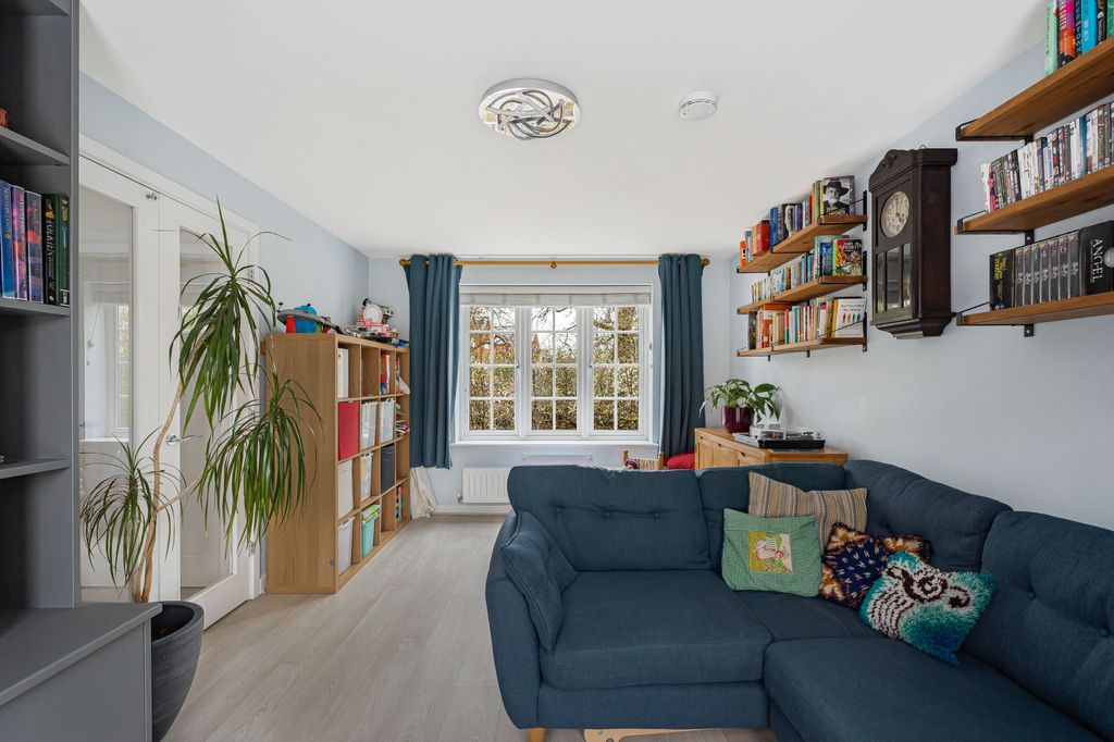 Property photo 2 of 13 Picture No. 02