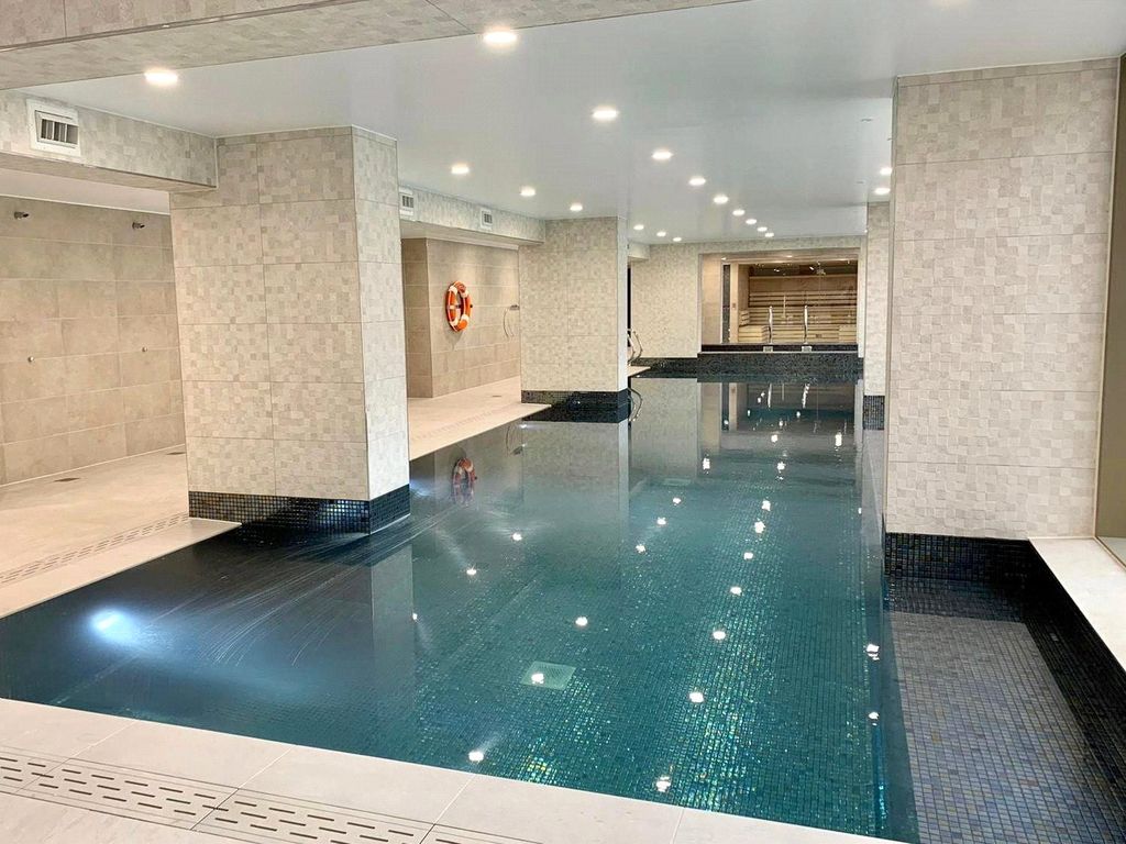 Property photo 2 of 19 Swimming Pool