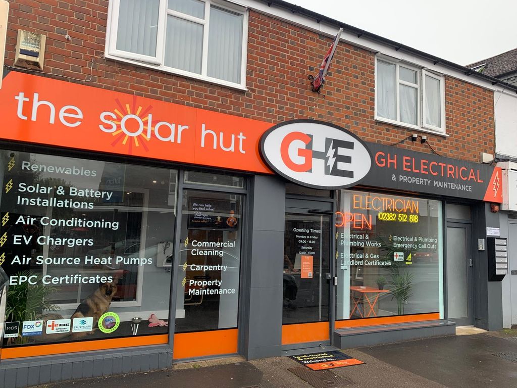 Property photo 1 of 16