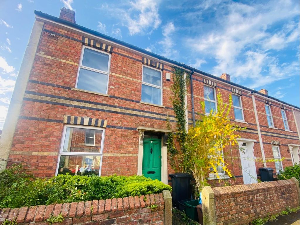 Property photo 1 of 25 Img_5887.Jpeg