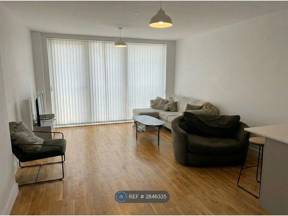 Property photo 2 of 4