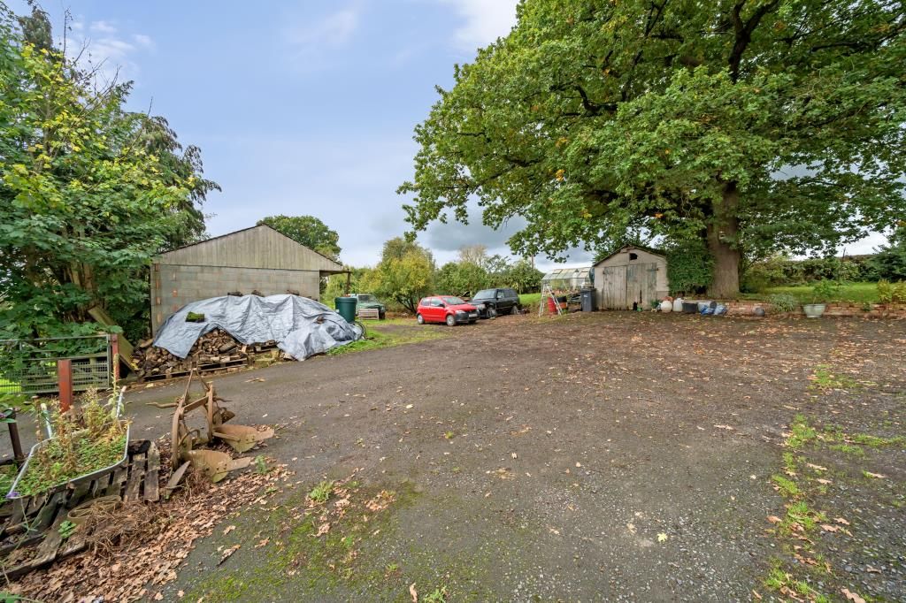 Property photo 2 of 22 External View