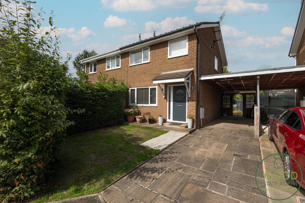 Property photo 1 of 22