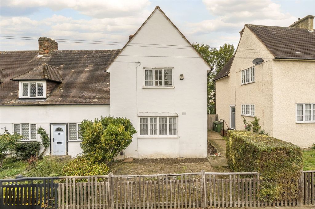 Property photo 1 of 8 Picture No. 07