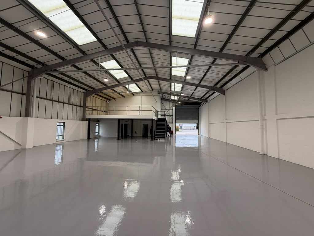 Property photo 3 of 6