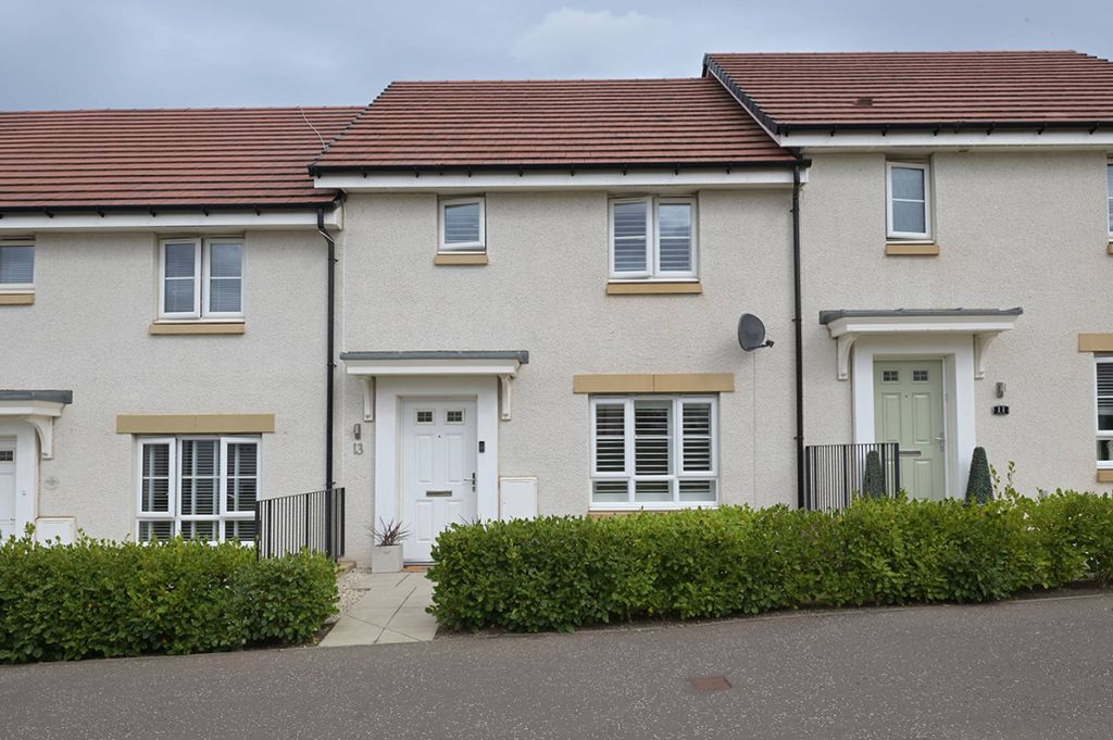 Property photo 1 of 27