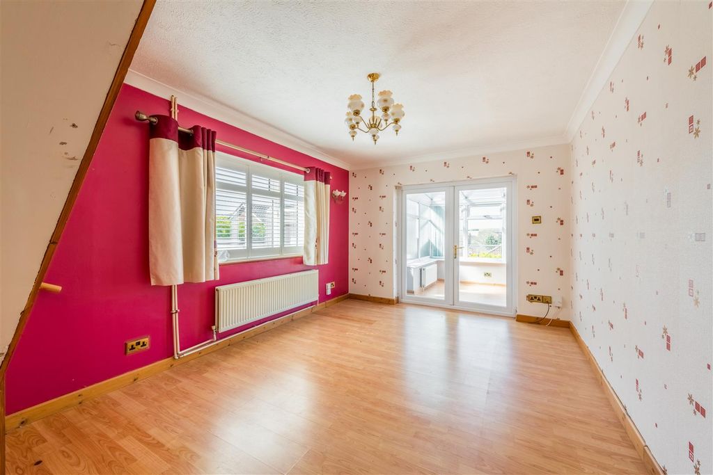 Property photo 3 of 24 54 Downs Valley Road-7.Jpg