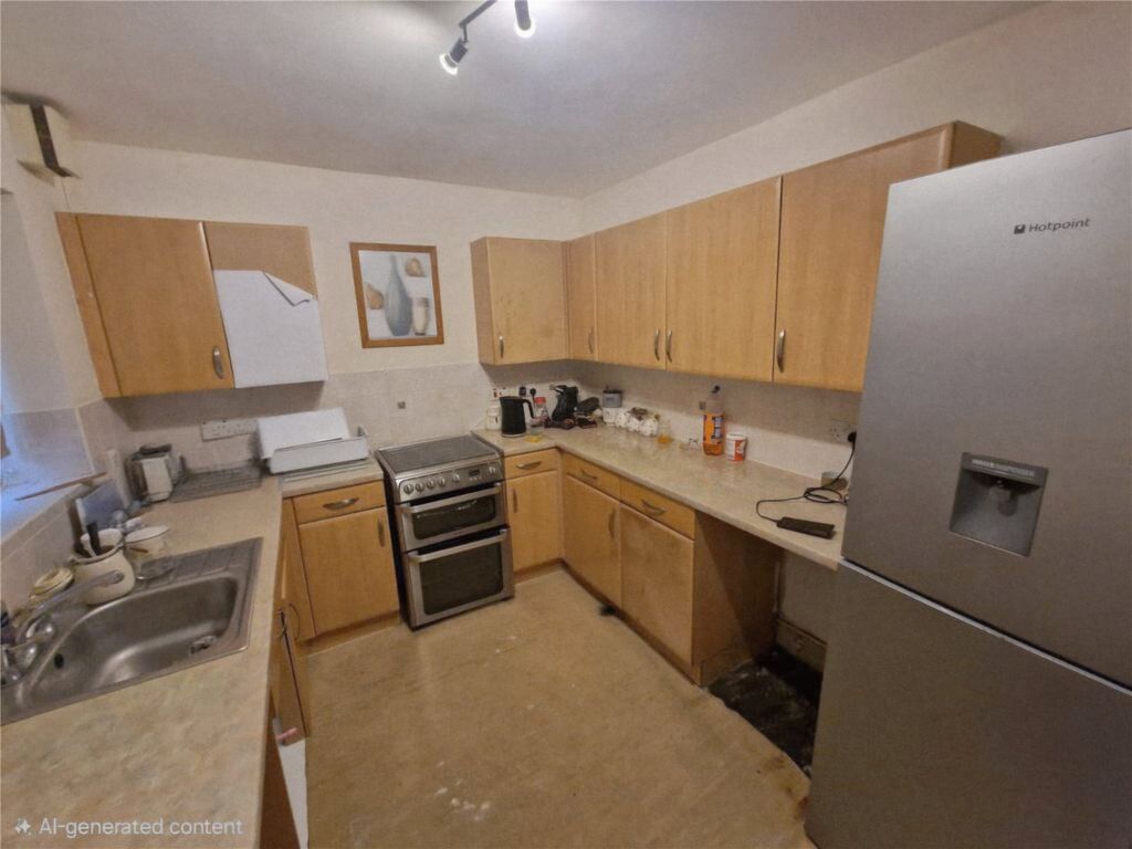 Property photo 3 of 6 Picture No. 09