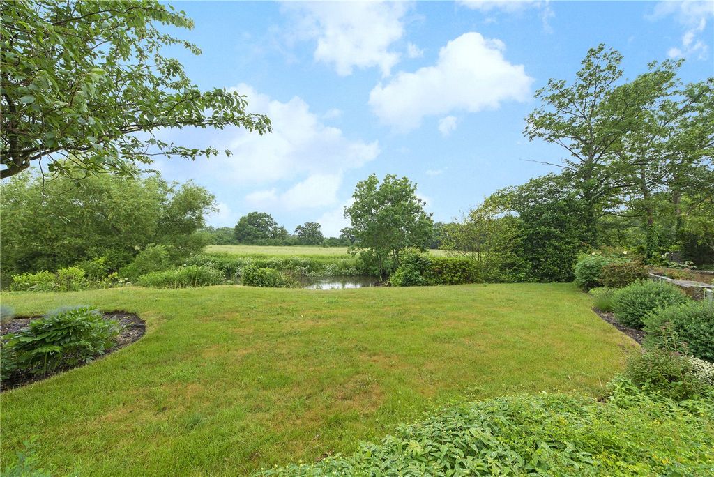 Property photo 2 of 10 Picture No. 14