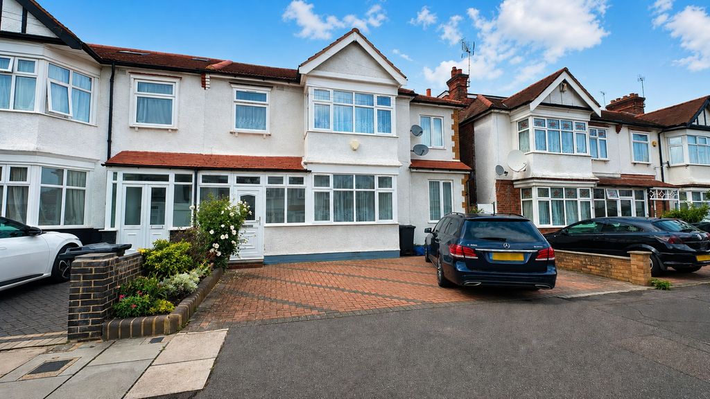 Property photo 1 of 11