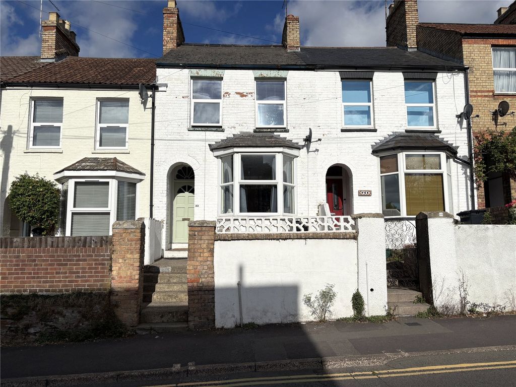 Property photo 1 of 11 Picture No. 04