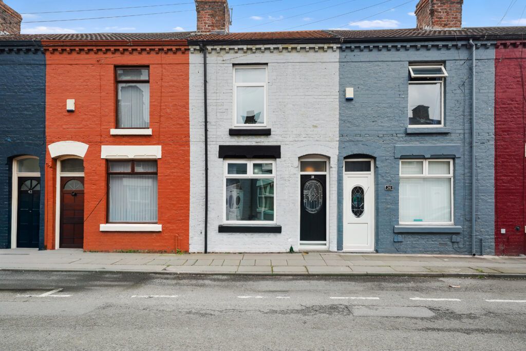Property photo 1 of 19