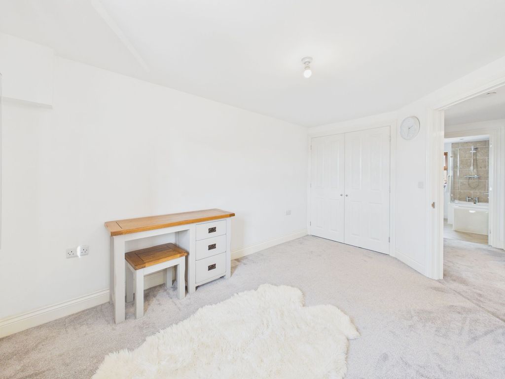 Additional image 16 of 4 bed detached house for saleDewsland Street, Milford Haven SA73