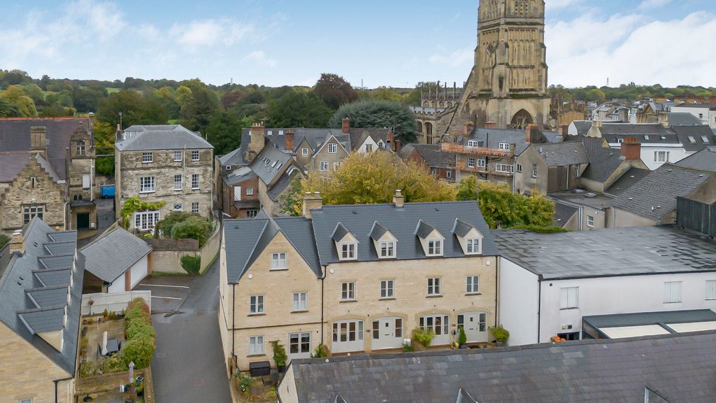 Property photo 1 of 19 Picture No. 42