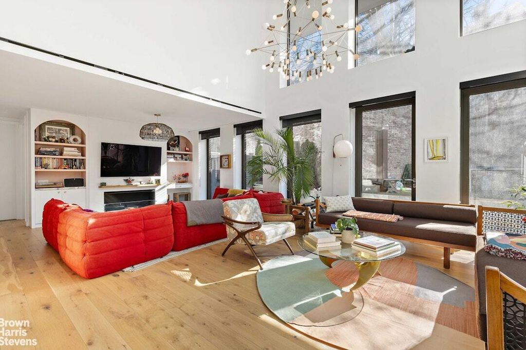 Property photo 3 of 18 <Alttext/>