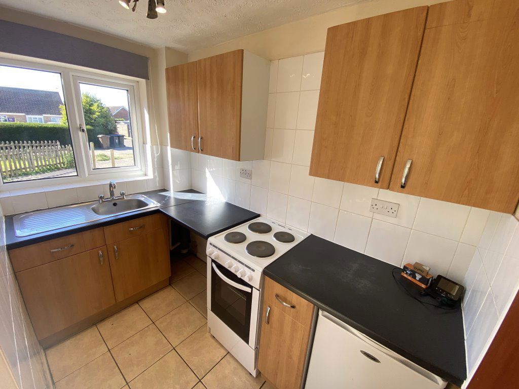 Property photo 3 of 13