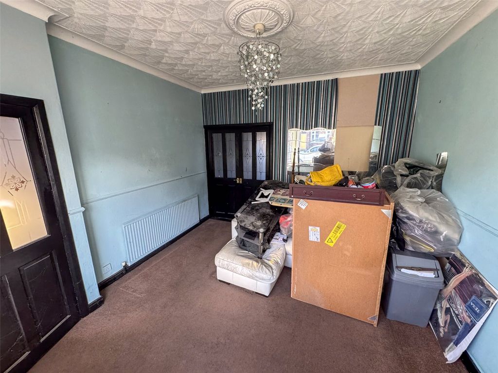 Property photo 3 of 9 Picture No. 07