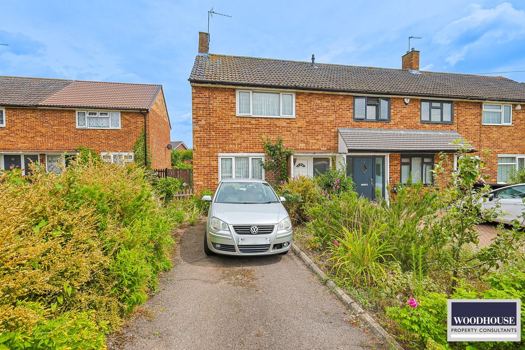 Property photo 1 of 28